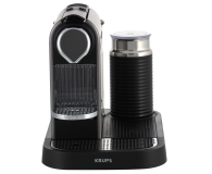 Krups XN730T10 - 1450832 - zdjęcie 2